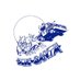 Austin Police Operation Blue Santa (@austinpoliceobs) Twitter profile photo Austin Police Operation Blue Santa (@austinpoliceobs) Twitter profile photo