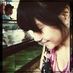 Darwita K. Karin (@robondar) Twitter profile photo