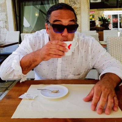 AXRvibes's profile picture. Be free. Eat, travel, live, explore. 
youtube: @AXRvibes 
I love this flag. 🇺🇸   https://t.co/N14ol91aXJ
@mchooyah owes me $200.