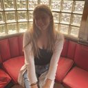 abigail haney - @abigailhaneyy - Twitter