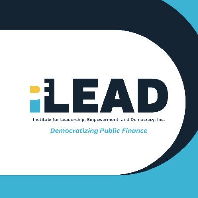 iLEAD Philippines