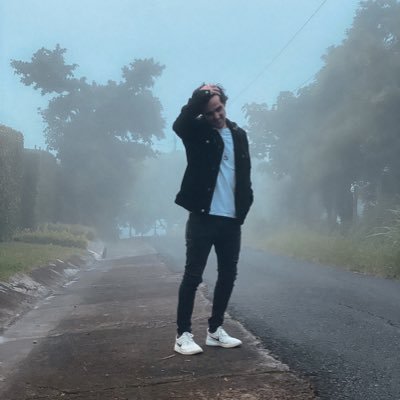 tuto_giacomin's profile picture. 🇨🇷