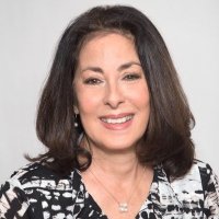 Johanna DeMartini (@johannadhopper) 's Twitter Profile