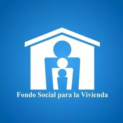 Institución comprometida en facilitar créditos para vivienda a las familias salvadoreñas.