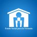 Fondo Social (@fsvelsalvador) Twitter profile photo Fondo Social (@fsvelsalvador) Twitter profile photo