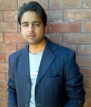 sanjay kumar Profile