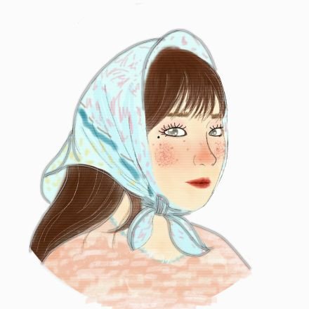 Hneydukesさんのプロフィール画像