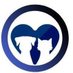 Dogtor🐶💉🇦🇷 (@veterinario14) Twitter profile photo Dogtor🐶💉🇦🇷 (@veterinario14) Twitter profile photo