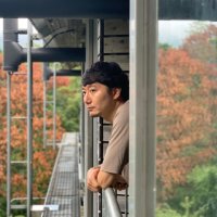 作間友幸 (@tmsakuma) 's Twitter Profile
