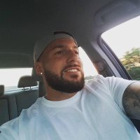 Jerm aka The Warden (@jermthew0rm46) 's Twitter Profile Photo Jerm aka The Warden (@jermthew0rm46) 's Twitter Profile Photo