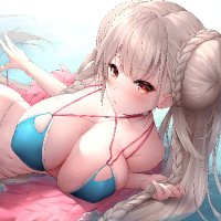 一路平安 (@9fd49194g081bv8) 's Twitter Profile