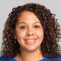 Marysol Sandoval (@ap_msandoval) 's Twitter Profile Photo Marysol Sandoval (@ap_msandoval) 's Twitter Profile Photo