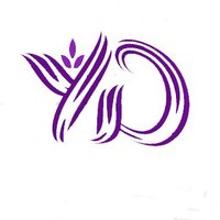 Yogic Glory (@yogicglory) 's Twitter Profile