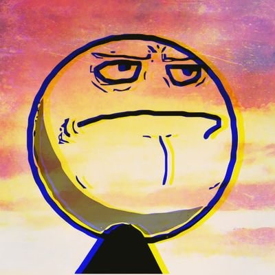 Musilizer's profile picture. 16 ‡ Music Producer ‡ Irep767🇩🇲