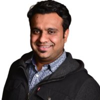 Amit Chaudhary(@amit_sfdc) 's Twitter Profile Photo