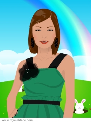 Primary Teacher with an interactive whiteboard who loves ICT. Mother of 3. Wife. Sharemilker. Business Director. A very busy Person.