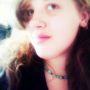 Abigail Devlin - @GodsGirlM419 - Twitter