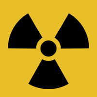 Daggeratomic (@daggeratomic) 's Twitter Profile