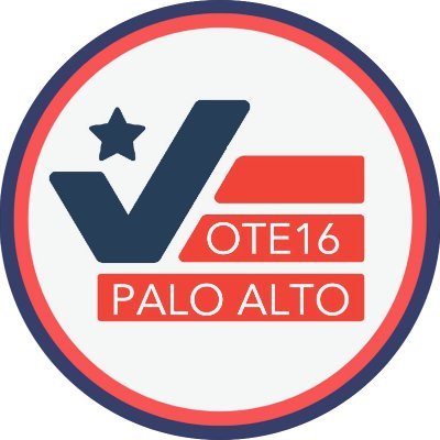 A youth-led, nonpartisan campaign working to lower the voting age to 16 for Palo Alto City Council elections.