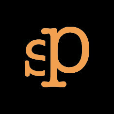 A platform where you can share Side Projects you’re working on. Follow for updates and cool side projects 👻