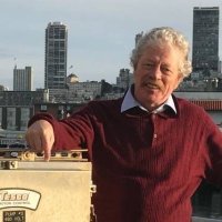 John Turner (@jdkjt567) 's Twitter Profile