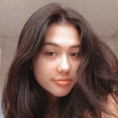 joywilsxn's profile picture. lana enthusiast 🦋✨🌿🌊🎀💙🧸