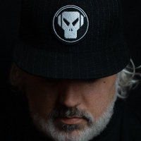 John Rolodex (@john_rolodex) 's Twitter Profile