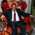 abdullah burgu (@burguabdullah) Twitter profile photo