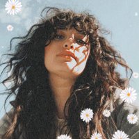 Rebecca Correa (@beccanicolee) 's Twitter Profile