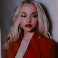 ellis ♡ (@pjnkiemonade) 's Twitter Profile