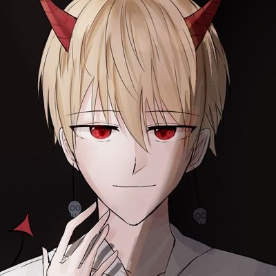 나에さんのプロフィール画像