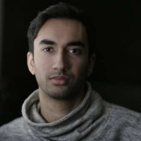 Saahil Arora (@universedota) 's Twitter Profile Photo Saahil Arora (@universedota) 's Twitter Profile Photo