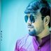 Rajat Dolas Jain (@rajatdolas) Twitter profile photo Rajat Dolas Jain (@rajatdolas) Twitter profile photo