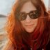 Cara Paiuk (@carapaiuk) Twitter profile photo Cara Paiuk (@carapaiuk) Twitter profile photo