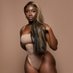 jamaira (@iam_jamaira) Twitter profile photo jamaira (@iam_jamaira) Twitter profile photo