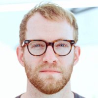 Dan Provost (@danprovost) 's Twitter Profile
