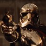 CaptnPhasma's profile picture. 𝑪𝑨𝑷𝑻𝑨𝑰𝑵 𝑭𝑶𝑹 𝑻𝑯𝑬 𝑭𝑰𝑹𝑺𝑻 𝑶𝑹𝑫𝑬𝑹.

"Dɪsᴏʙᴇᴅɪᴇɴᴛ.  Dɪsʀᴇsᴘᴇᴄᴛғᴜʟ.  Tʀᴀɪᴛᴏʀ."

"... Wʜᴏ ᴡᴏᴜʟᴅ ʙᴇʟɪᴇᴠᴇ ᴀ sᴛᴏʀʏ ʟɪᴋᴇ ᴛʜᴀᴛ﹖"

 Parody┆RP #ᴹᵃᵗʳᶤˣ