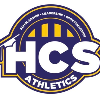 Henry County Schools Athletics Profile