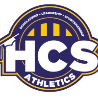 Henry County Schools Athletics(@AthleticsHenry) 's Twitter Profile Photo