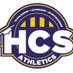 Henry County Schools Athletics (@AthleticsHenry) Twitter profile photo