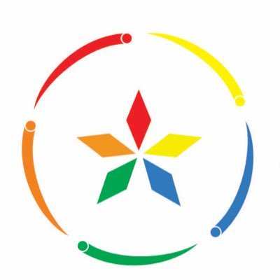 Networktrade2's profile picture. Networktrade Joint Stock Company - Tư vấn doanh nghiệp - Tư vấn thương hiệu - Nghiên cứu thị trường - Marketing - Truyền thông - Quảng cáo - In ấn - Dịch thuật