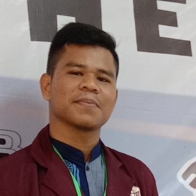 ragamu untukmu, maka perbuatlah semaumu, namu ingat !!! perhatikan rambu rambu
