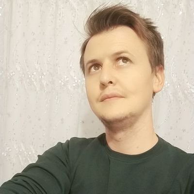 isinebakbee's profile picture. Karanlık mı en sevdiğim dostum, o beni sevmesede. @EyvahAbimGeliyo 👈 Daim Güvenilir bir Dost