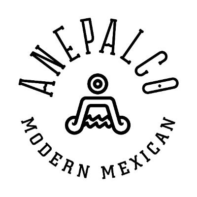 Anepalco is a Mexican Restaurant that fusion modern techniques with traditional Mexican Cuisine.
