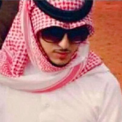 مستشار تحكيم في المنازعات الدولية ⚖️ ، رئيس مجلس إدارة شركة wadiamd و شريك وعضو مجلس إدارة شركة جاذبية الطاقة المحدودة، و شركة full direction