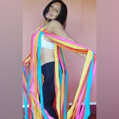 No seré la mas Bonita del mundo pero si la mas cariñosa,,, xq cuando Amo lo hago de todo corazon.... Amo la vida :)