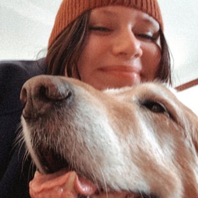 itsmeabbygrace's profile picture. 