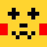 clickmonさんのプロフィール画像