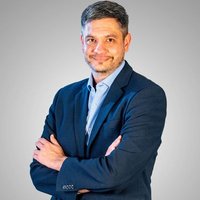 Diego Marconetti (@diegomarconetti) 's Twitter Profile Photo Diego Marconetti (@diegomarconetti) 's Twitter Profile Photo
