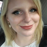 janna moen, phd is still masking 😷 (@jannamoen) 's Twitter Profile
